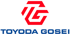 Toyoda